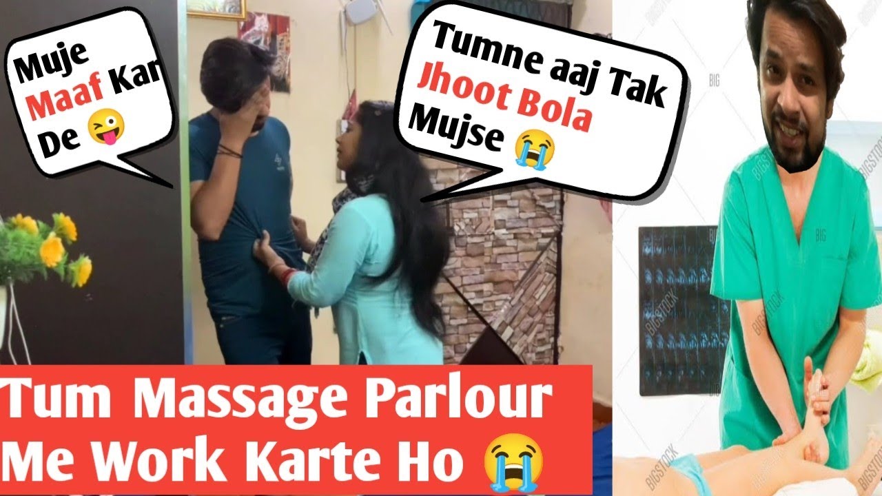 Pati Ki Job Ka Sun Biwi Sad 😭 II Prank On Wife 😜 II Jims Kash #prank #funny #comedy