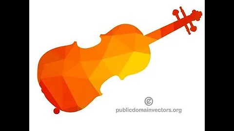 Essentials of Deliberate Practice