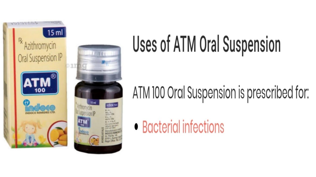 ciprofloxacin medicine in india ciprofloxacin medicine in india