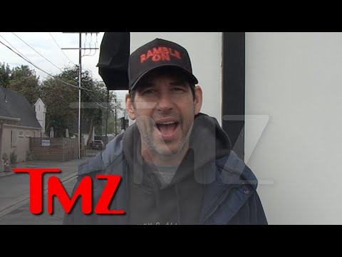 Video: Doug Ellin Nilai Bersih