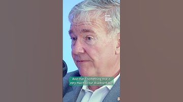 Why Russia’s Tactical Nukes Still Matter | GNSI Video Series