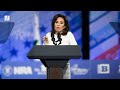 Jeanine Pirro’s Latest Racist Rant