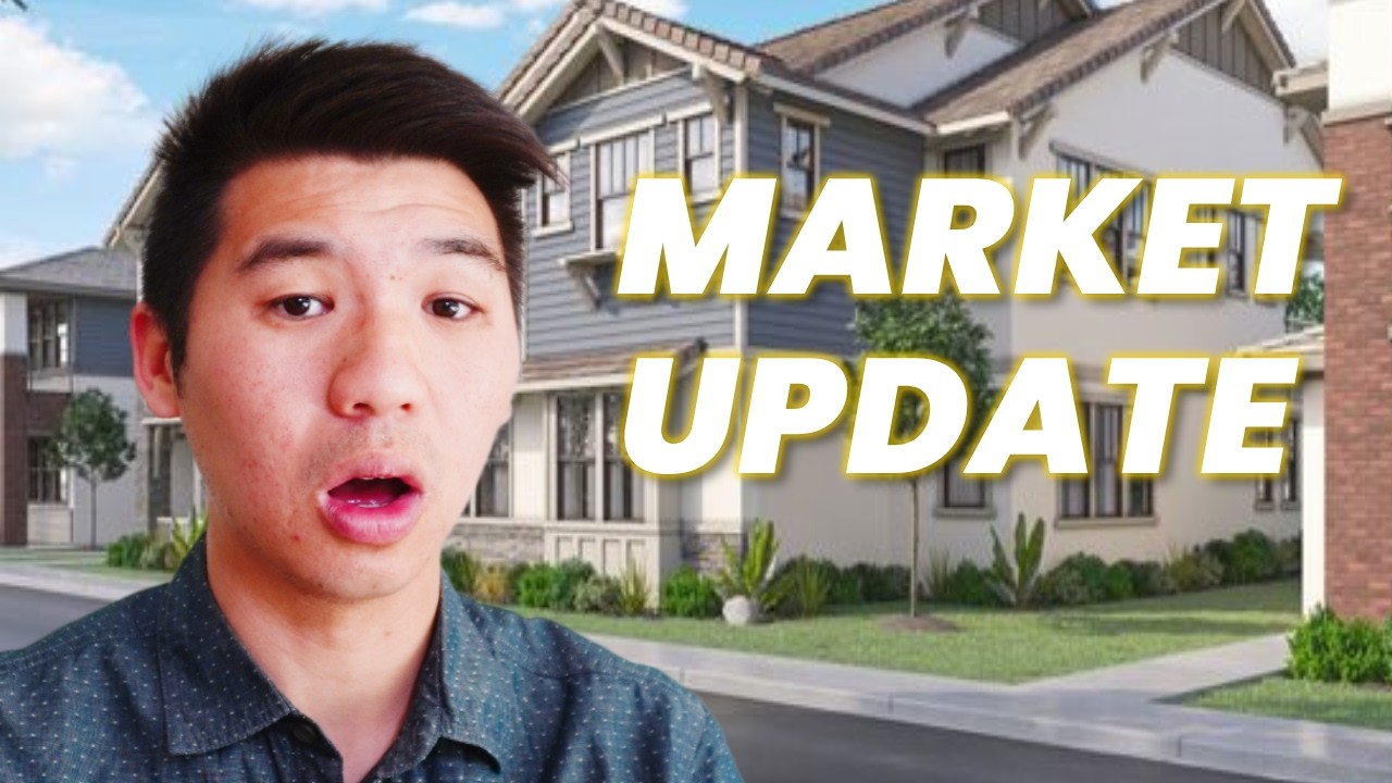 Bay Area Real Estate Update Top Bay Area ZIP Codes for Hot Housing