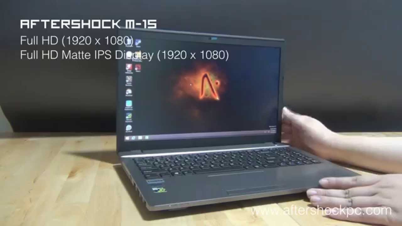 Nvidia 850M Specs _ GeForce GTX 850M [in 26 benchmarks] – DKKWAG