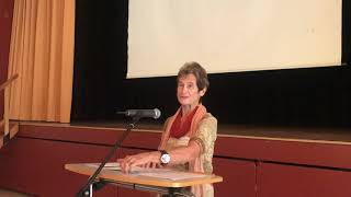 Umfeldberatung als grosses epigenetisches Potential in Therapie und Prävention