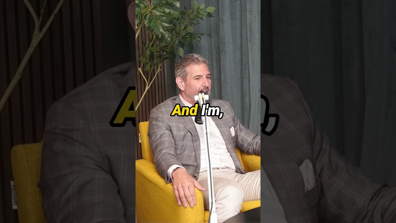 Return on Intention Beats ROI