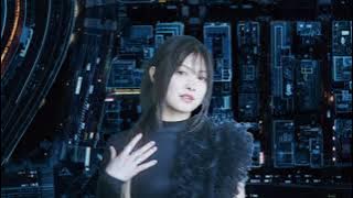 Konomi Suzuki AI - Nichijou (Official HIGE DANdism Cover)