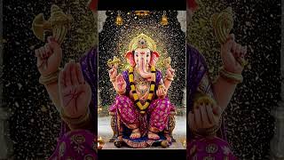 Ganpati Bappa #ganesh #bappa #maharashtra #song #mumbai #song #bollywood #love #explore