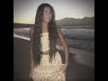 #PAISLEENELSON + #NAYVEENELSON: ah quality but here’s an edit!! || #edit #nenfam 