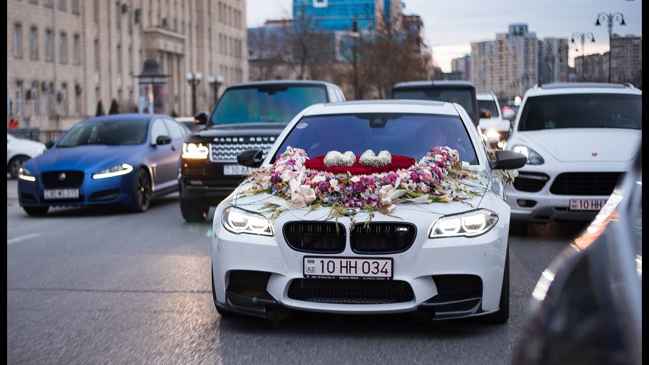 Neo Fresco  - Sublimation (Original Mix)