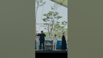Thumbnail of 밀양 출신 성악가의 남다른 밀양아리랑