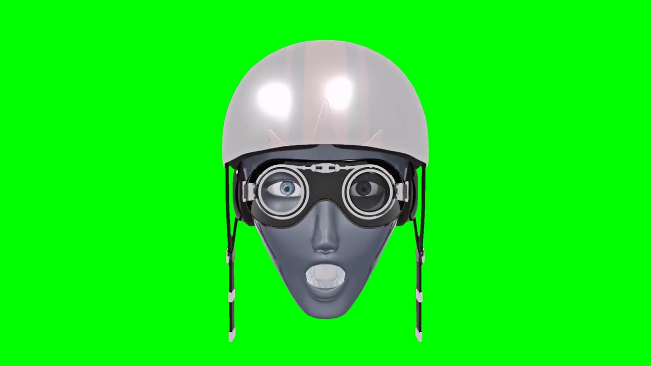maxresdefault.jpg