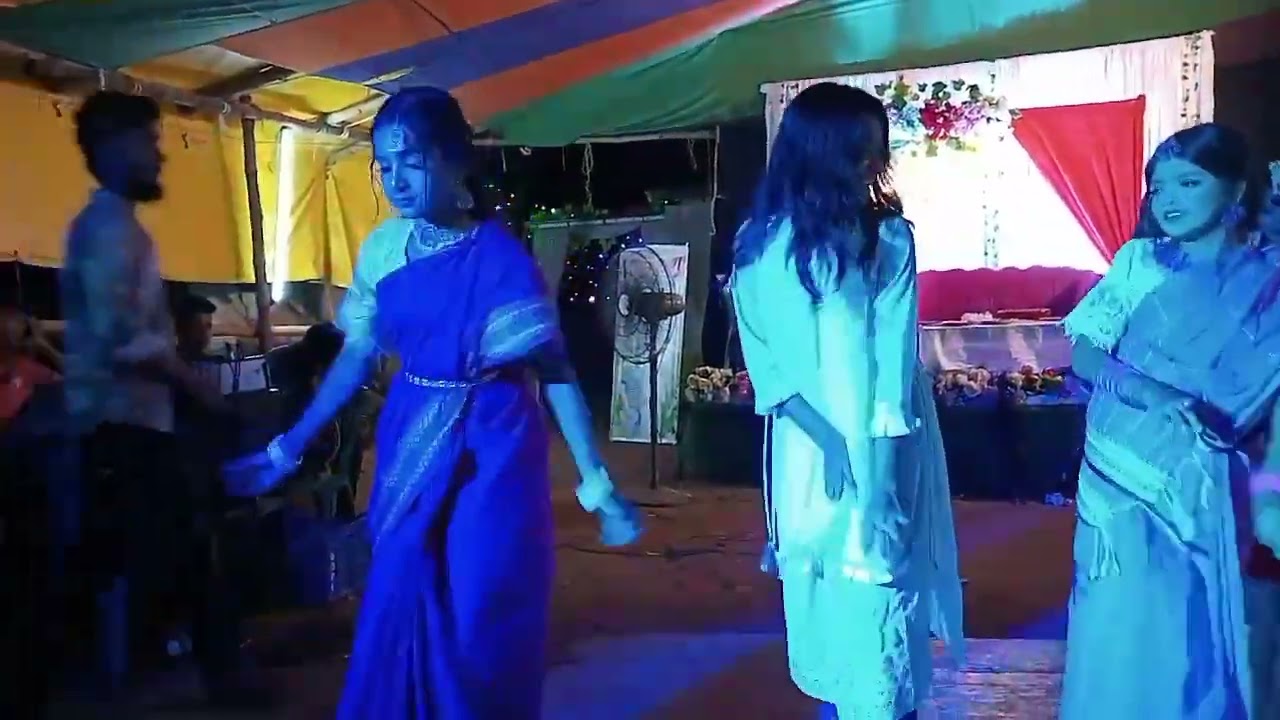 ১৩ জানুয়ারী, ২০২৬