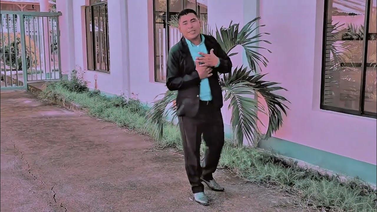 Gamaliel Herrera - Juzgame Tu Señor (Demo) Gamaliel Herrera - Juzgame Tu Señor (Demo)