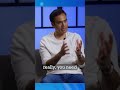 Going from Data to Unified Intelligence