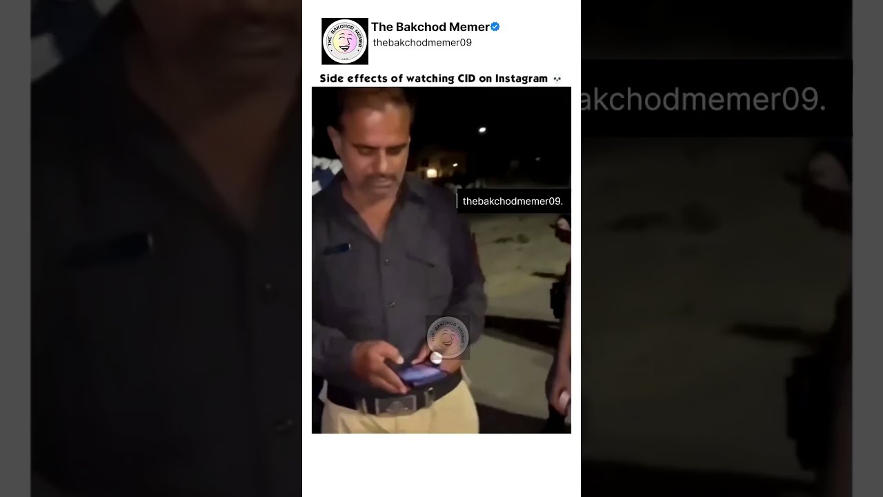 Bakchodi Nhi Rukni Chahiye Shorts Shortvideo Youtubeshorts Youtube Viral Memes Funny Meme