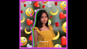 My First time edit on ALIGHT MOTION//#leleyspam