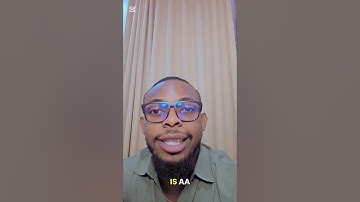 What is a SWIFT code and how to find it for a bank