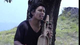 Timro nai Maya Lagdacha Sahili chords