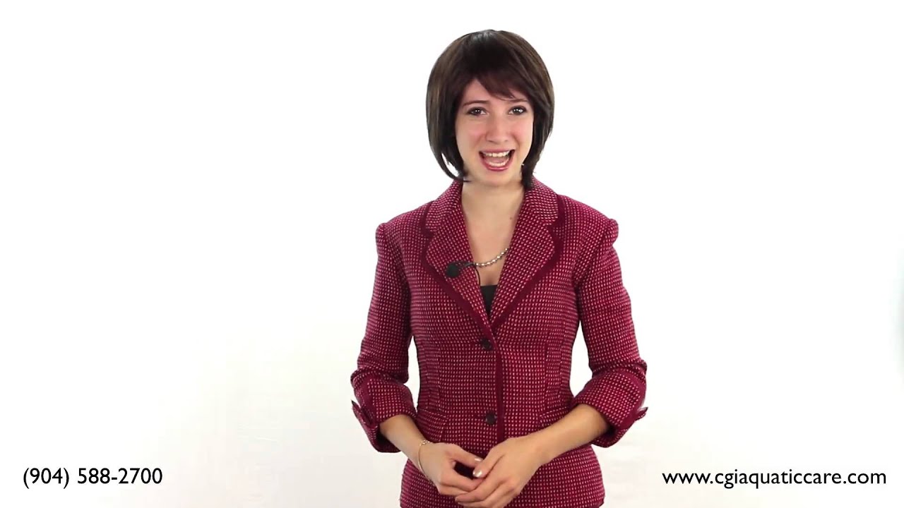 Custom Fish Tank Jacksonville Custom Fish Tanks Custom Fish Tank