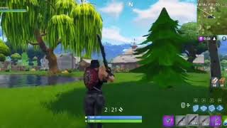 NEW DOUBLE PUMP METHOD AFTER PATCH 3!!!