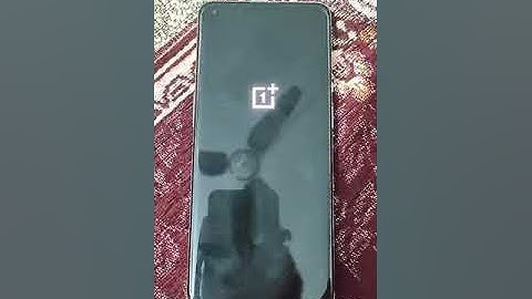 Oneplus 9 Pro TMO(le2127) Convert Dual Sim All Fix