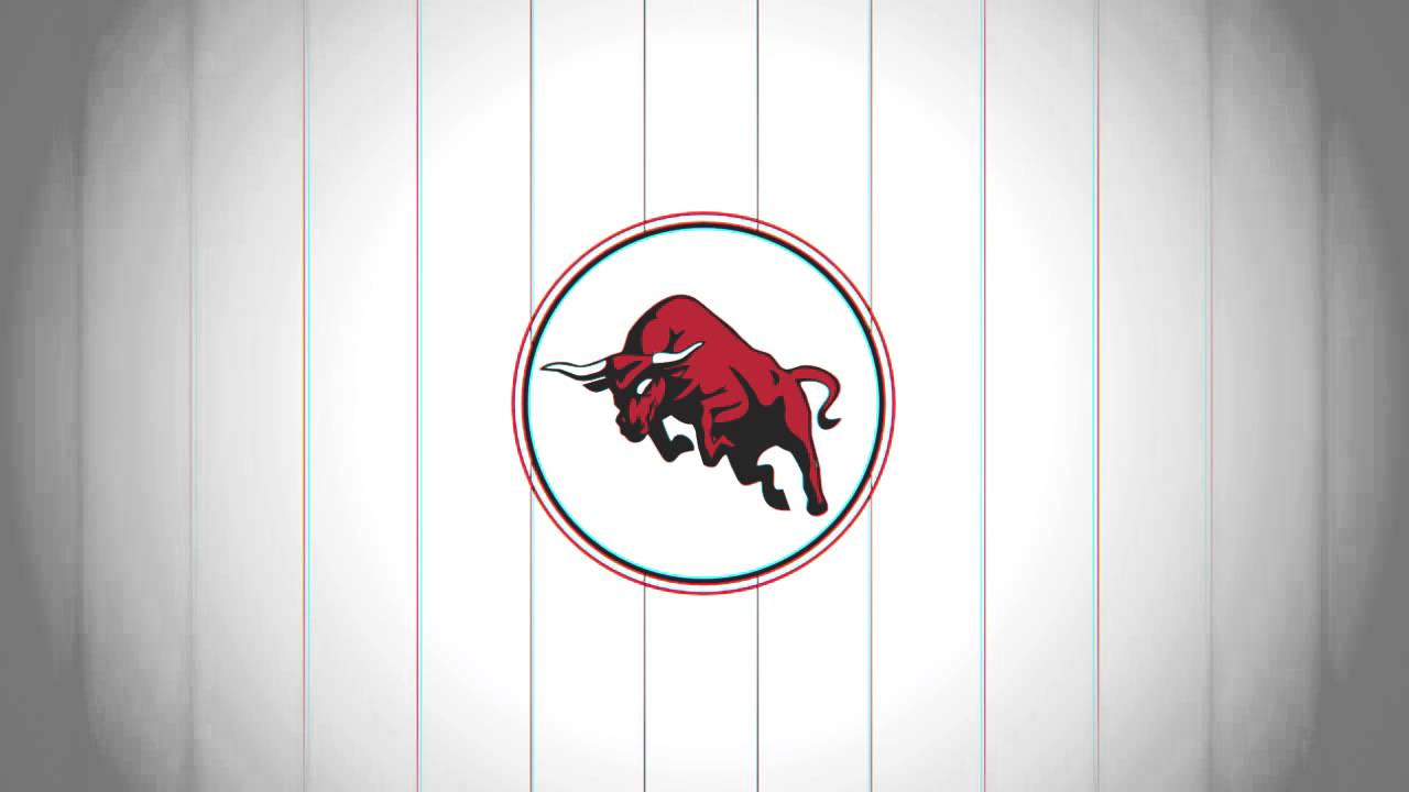 Cinema 4D - Client Intro - JayStewart1990