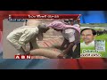 KCR to introduce ‘Free Urea’ scheme for farmers
