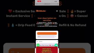 How To Get Prices On Our Services Quick Watch