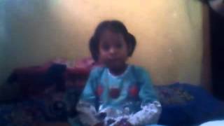 Capture 20121104
