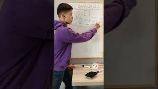 ¡¡Deja de suspender tus exámenes!! #aprende #besttrick #mates #math #truco #hack