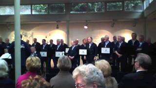 Download Lagu Zeemanskoor De Kleine Jantjes - Sierra Madre del Sur \u0026 Lament de St-Jean MP3