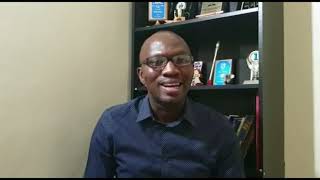 TWO MINUTES WITH THE DEPARTMENT OF MODERN LANGUAGES AND LITERATURES
