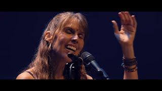 Deva Premal & Miten - Lord of the Full Moon / Draw Near Draw Near [Live in Zurich 2023]