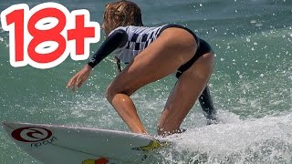 ПОШЛАЯ ПОДБОРКА ПРИКОЛОВ (18+) - Лучшие приколы, Прикол Coub Compilation, Funny videos, Fail, Jokes ПОШЛАЯ ПОДБОРКА ПРИКОЛОВ (18+) - Лучшие приколы, Прикол Coub Compilation, Funny videos, Fail, Jokes