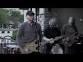 Rick Fowler Band - &quot;I Know You Rider&quot; - 04/06/16