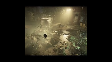 The Dark Zone: PvP at its Finest - The Division 2 #shorts