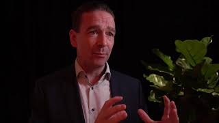 Interview With Gtt And Our Client Demant