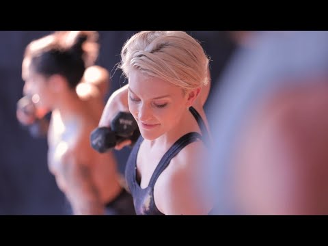 Corepower Yoga Instructor Job Description