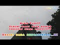 Cara Mengatasi Burung Walet Yang Tidak Respon Terhadap Suara Panggil Budidaya Walet Di Musim Cuek Mp3 - Mp4 Download