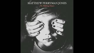 Matthew Perryman Jones - Happy chords