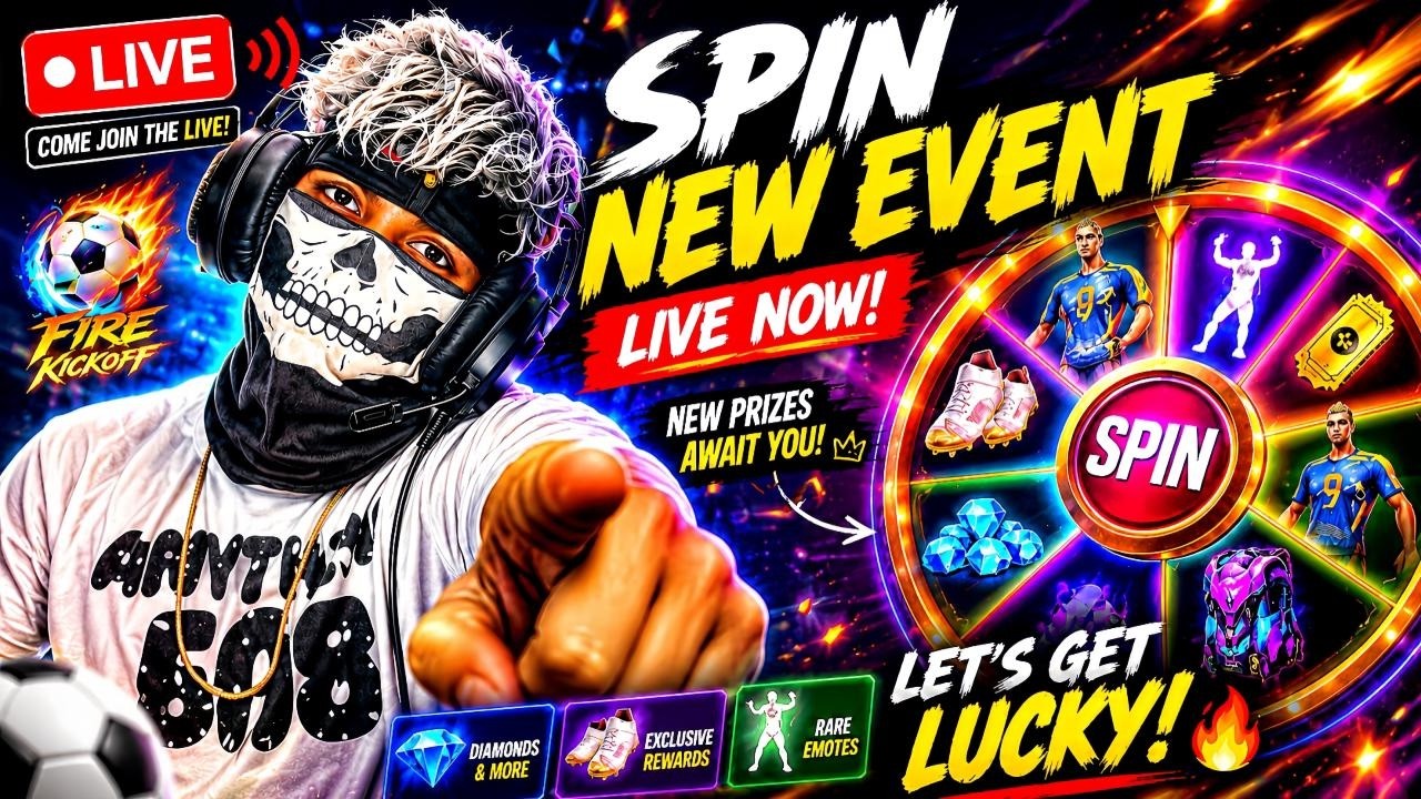 🔴ROAD TO 74K SUBSCRIBE💎✅ || GAMING KAVIYA || #freefire  #livestream
