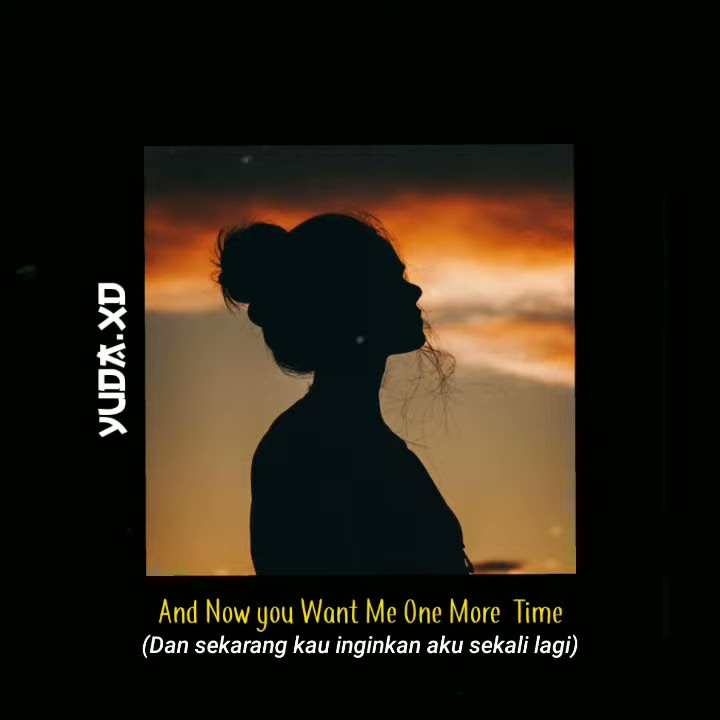 Story WA | Lirik Dan Arti lagu (Jar Of Hearts)√