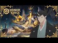 🔴LIVE【 HONOR OF KINGS 】MAIN BENTAR DOANG #hok #honorofkings #hoklive #honorofkingsindonesia #shorts