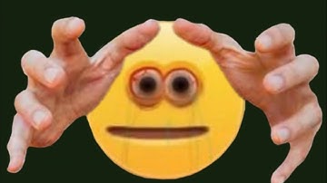 Roblox nico nextbots Vibe Sound