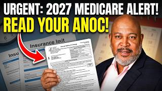Full Medicare 2027: What You Need to Know Before It's Too Late Update