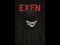 Le début d'exen .