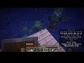 Tôi đã chết trong Minecraft Hardcore vì lý do ngớ ngẩn này...[ 4.1 ]