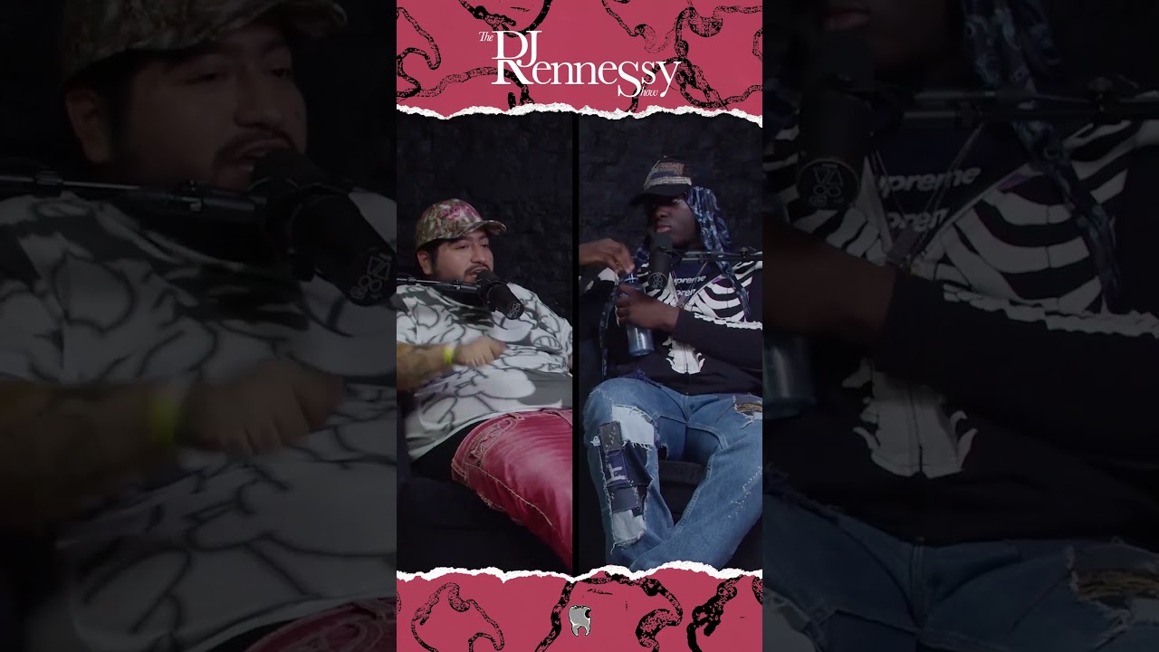 Thoughts on Duality? 