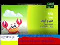 Bandicam Live